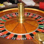 カジノ法案で問題視のギャンブル依存症(イメージ)