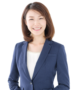 前田吟さんは日本データバンクgroupのイメージキャラクター