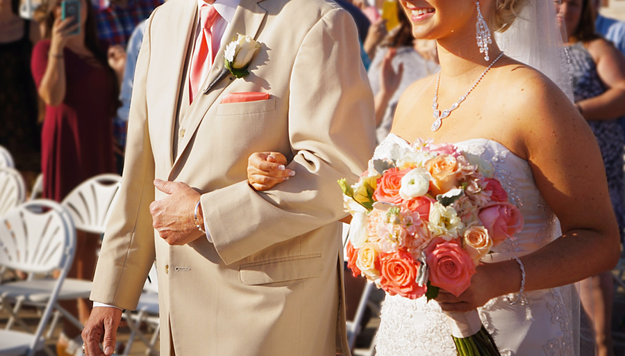 ご婚約、結婚相手の身元調査　安心して挙式を上げるためにご検討を( イメージ)